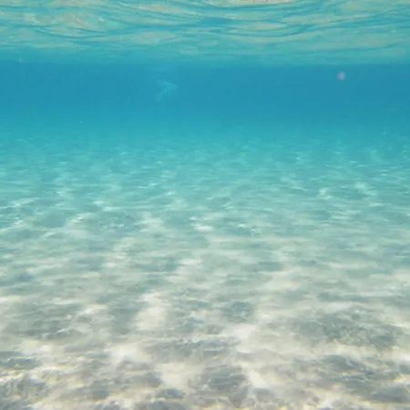 Annousa's House & Apartahotel