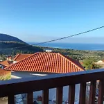 Annousa's House &
