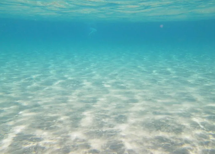 Annousa's House & 公寓式酒店